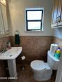 4734 Campbell Road - Photo 26