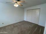 4734 Campbell Road - Photo 27