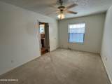 4734 Campbell Road - Photo 28