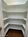 4734 Campbell Road - Photo 29