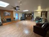 4734 Campbell Road - Photo 3