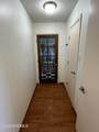 4734 Campbell Road - Photo 30