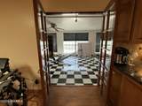 4734 Campbell Road - Photo 31