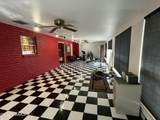 4734 Campbell Road - Photo 33