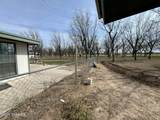 4734 Campbell Road - Photo 35