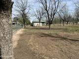 4734 Campbell Road - Photo 36