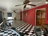 4734 Campbell Road - Photo 37