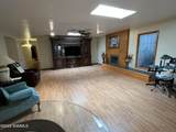 4734 Campbell Road - Photo 4