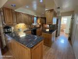 4734 Campbell Road - Photo 5