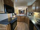 4734 Campbell Road - Photo 6