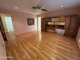 4734 Campbell Road - Photo 7