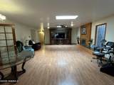 4734 Campbell Road - Photo 8