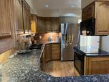 4734 Campbell Road - Photo 9