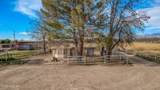 921-2 Lister Drive - Photo 1