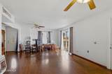 921-2 Lister Drive - Photo 10