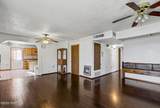 921-2 Lister Drive - Photo 11