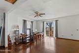 921-2 Lister Drive - Photo 12