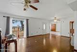 921-2 Lister Drive - Photo 13