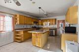 921-2 Lister Drive - Photo 14