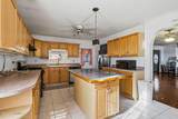 921-2 Lister Drive - Photo 16