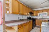921-2 Lister Drive - Photo 17