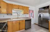 921-2 Lister Drive - Photo 18