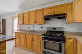 921-2 Lister Drive - Photo 19