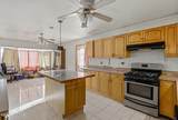 921-2 Lister Drive - Photo 20