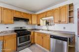921-2 Lister Drive - Photo 21