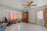 921-2 Lister Drive - Photo 22