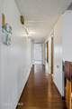 921-2 Lister Drive - Photo 23