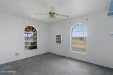 921-2 Lister Drive - Photo 24