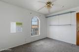 921-2 Lister Drive - Photo 25