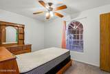 921-2 Lister Drive - Photo 26