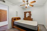 921-2 Lister Drive - Photo 27