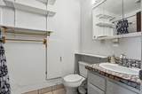 921-2 Lister Drive - Photo 28