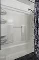 921-2 Lister Drive - Photo 29