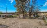 921-2 Lister Drive - Photo 3