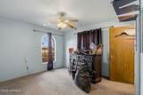 921-2 Lister Drive - Photo 30