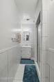 921-2 Lister Drive - Photo 31