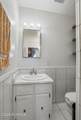921-2 Lister Drive - Photo 32