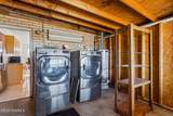 921-2 Lister Drive - Photo 33