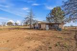 921-2 Lister Drive - Photo 35