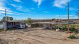 921-2 Lister Drive - Photo 39