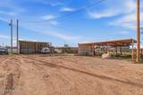921-2 Lister Drive - Photo 40
