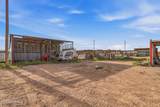 921-2 Lister Drive - Photo 41