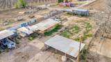921-2 Lister Drive - Photo 44