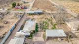 921-2 Lister Drive - Photo 45