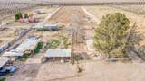 921-2 Lister Drive - Photo 46