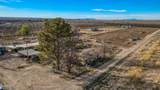 921-2 Lister Drive - Photo 47
